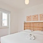 Bmyguest - Typical * 埃里塞拉