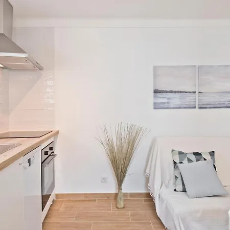 Bmyguest - Typical شقة *