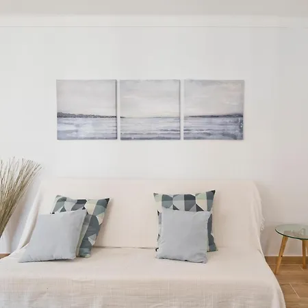 Bmyguest - Typical * إيريسييرا