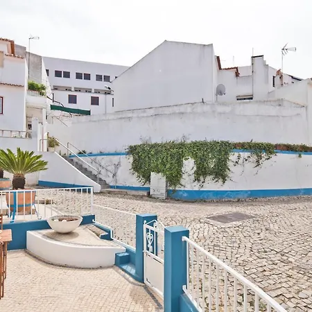 Bmyguest - Typical * Ericeira