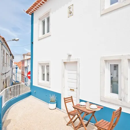 Bmyguest - Typical * إيريسييرا