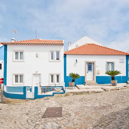 Bmyguest - Typical Apartament *