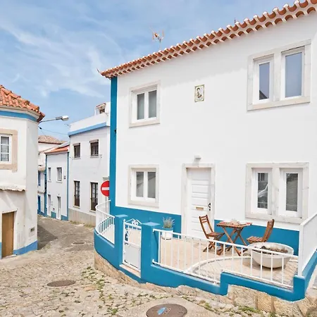 Bmyguest - Typical Apartament