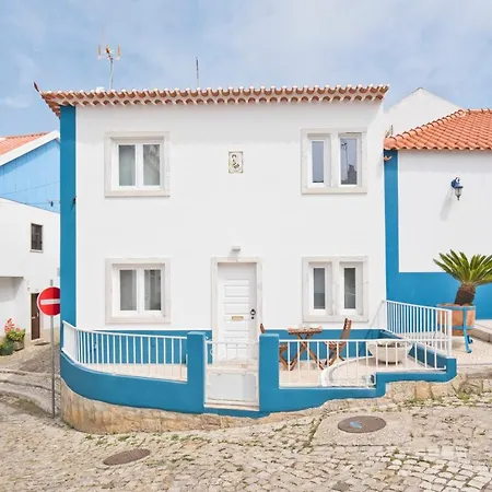 Bmyguest - Typical إيريسييرا