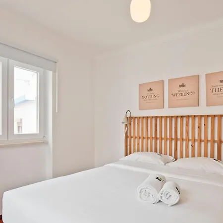 Bmyguest - Typical * إيريسييرا