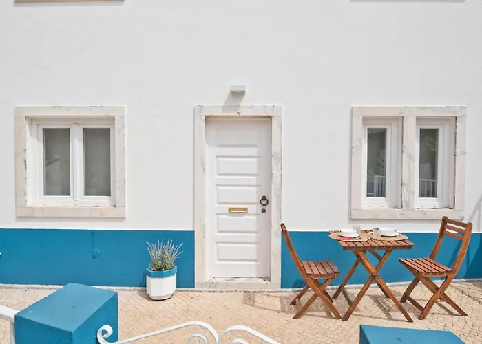 Bmyguest - Typical 埃里塞拉